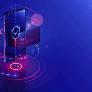 Pepsi Soda Can (.33ml)