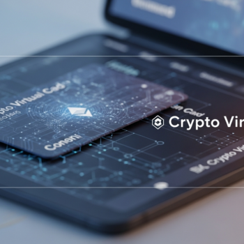 Coconut, Indonesia (piece)