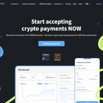 Soft Creme Cheese (200g)